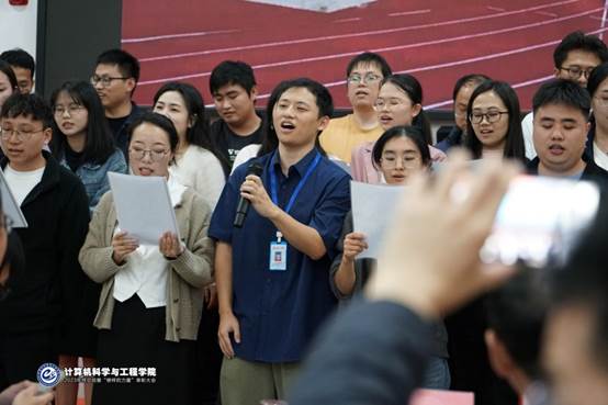 https://img.pailixiang.com/album/a5331158166/11312352.jpg@!pbig