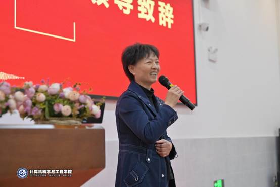 https://img.pailixiang.com/album/a5331158166/11946173.jpg@!pbig